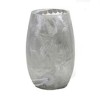 Stony Creek 5.0 Inch Cute Animal Pre-Lit Small Vase Baby Animals Novelty Sculpture Lights - 3 of 3