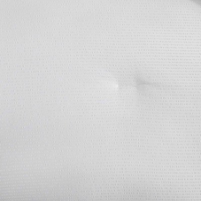 Tommy Bahama 8pc Queen Seersucker Solid Comforter Bedding Set White — фото 3