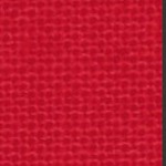 nebraska huskers block n