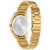 Citizen Quartz Men's Watch - 2 of 4