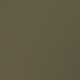 dark olive
