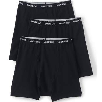 20 Pair Men’s Goodfellow Classic Knit Boxer Shorts Underwear Size S 28-30