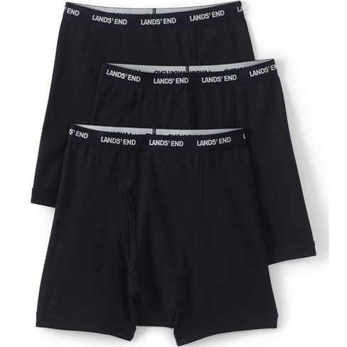 End-on-end cotton boxer short  Cotton boxer shorts, Boxer shorts for women,  Boxer shorts