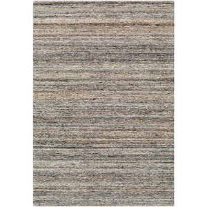 Livabliss Romford Tufted Indoor Area Rugs - 1 of 4