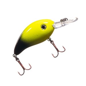 Arkie Lures 350 Crankbait - 1 of 1