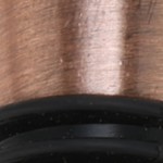 red,bronze tone,black