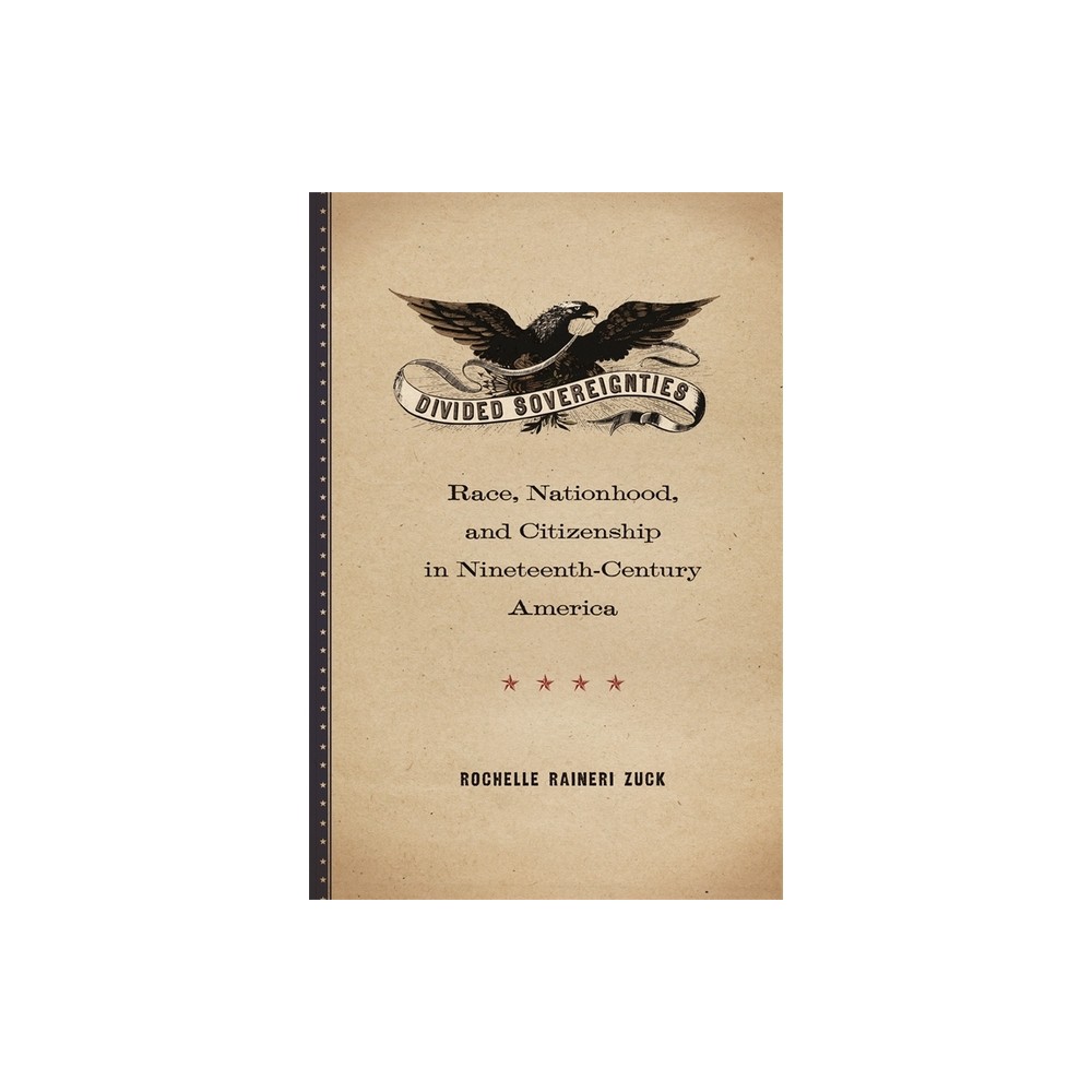 ISBN 9780820356808