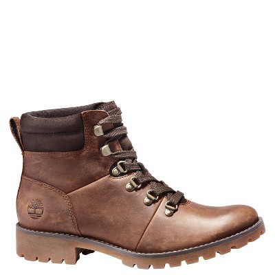 hiking boots for womens target