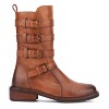 Vintage Foundry Co. Women's Ulan Ankle Boots - 2 of 4