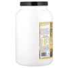 NutriBiotic Rice Protein Powder, Vanilla, 3 lb (1.36 kg) - 3 of 4