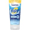 Coppertone Sport Clear Sunscreen Lotion - 5 fl oz - image 2 of 4
