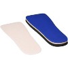 Darco PQ2 PQ PegAssist Insole Square Toe Medium (Each) - 2 of 4