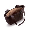 The Sak De Young Tote Bag - Leather - 3 of 4