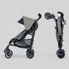 Chicco Liteway Stroller - image 4 of 4