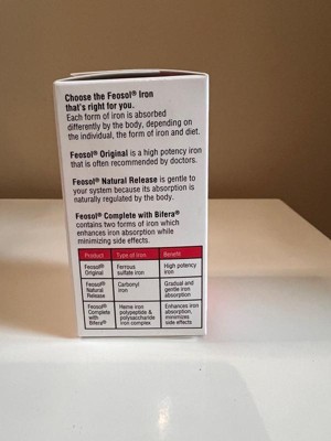 Guest review image 2 of 4, zoom in