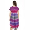 Riviera Sun Dress / Dresses for Women - 2 of 2
