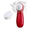 Olay Regenerist Face Cleansing Device - image 2 of 4
