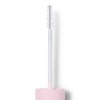 Ulta Beauty Collection Brow Shaping Gel - 0.1 fl oz - Ulta Beauty - 3 of 3