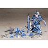 Kotobukiya - Frame Arms Girl - Stylet XF-3 Plus - 3 of 4