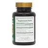 Glucosamine/Chondroitin Rx-Joint Tablets by Nature's Plus  -  60 Sustained Release Tablet - 2 of 2