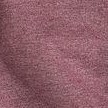 heather maroon