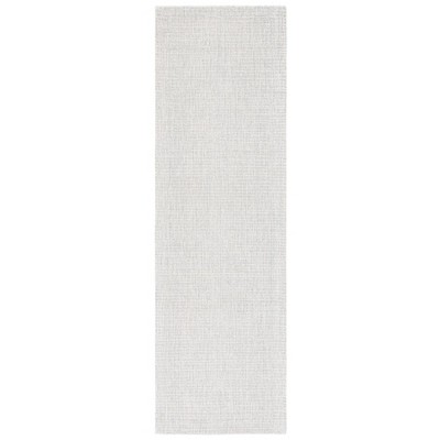 Abstract ABT468 Handmade Indoor Rug - Safavieh