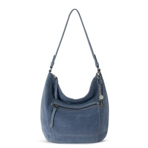 THE SAK Women's Sequoia Hobo - 1 of 4