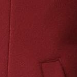 dark red