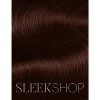 Schwarzkopf Professional Igora Royal Absolutes Hair Color - Haircolor Dye - 3 of 3