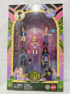 Guest review image 1 of 2, zoom in