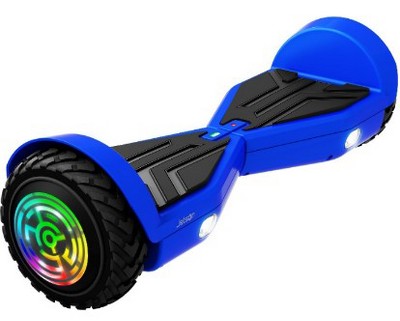 Rogue hoverboard discount