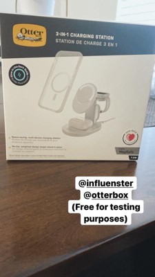 Guest review image 1 of 1, zoom in