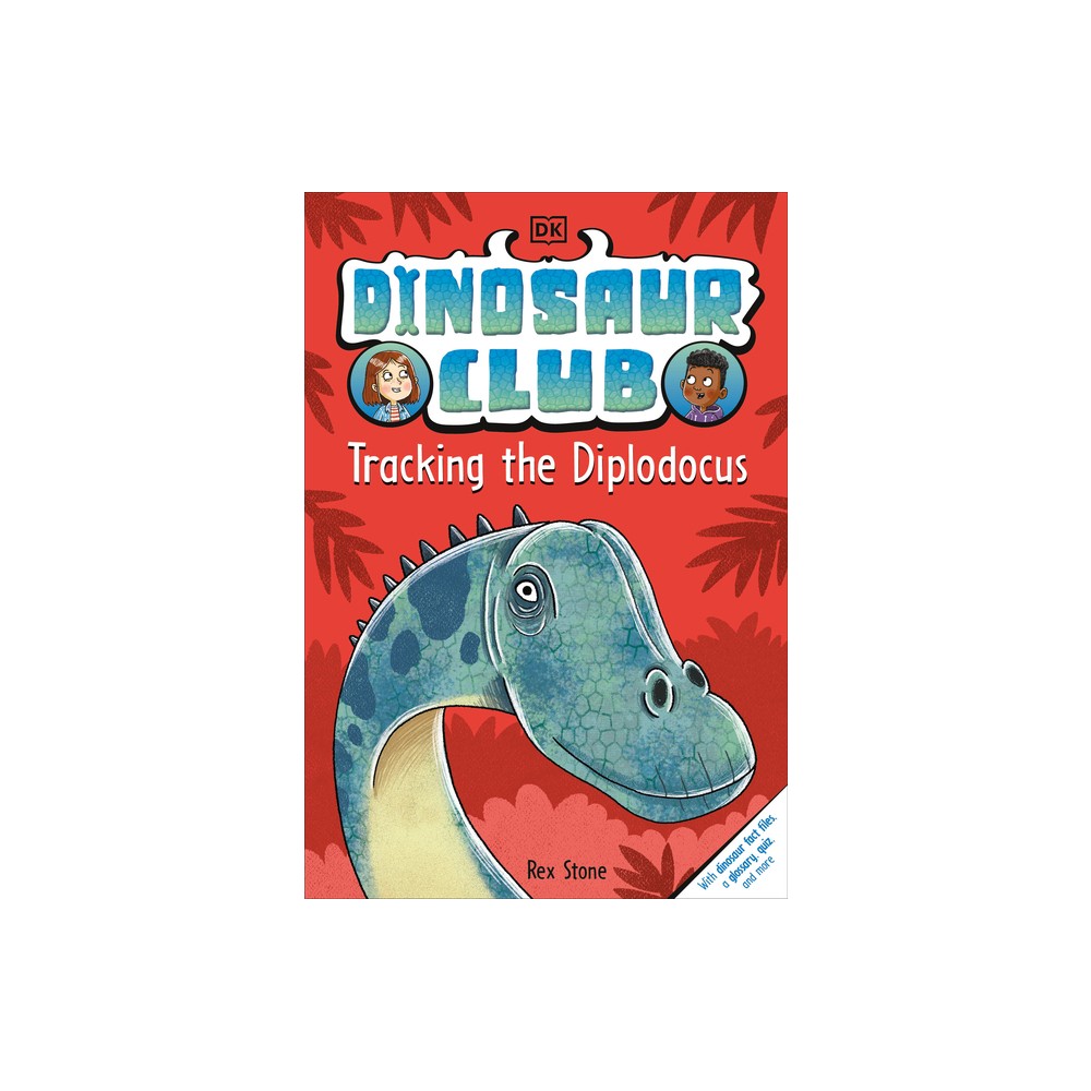 ISBN 9780744056723