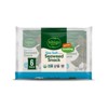 Bibigo Organic Sea Salt Seaweed Snack - Case of 6/6/.16 oz - 2 of 3