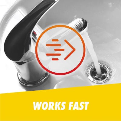 Immagine del prodotto 7