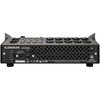 Allen & Heath CQ-12T Digital Mixer Bundle With Padded Soft Case and Rackmount Kit - 4 of 4