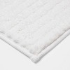 2pk Quick Dry Bath Rug Set - Threshold™ : Target