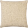 Mark & Day Demarkus Modern Throw Pillow - 3 of 4