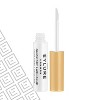 Eylure Aqua False Eyelash Glue - 0.15 fl oz