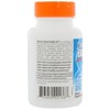 Doctor's Best PepZin GI®, Zinc-L-Carnosine Complex, 120 Veggie Caps - 3 of 3