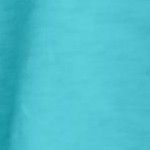 aqua blue