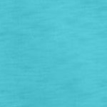 aqua blue