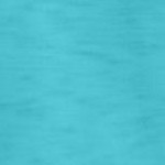 aqua blue