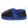 Marvel Spider-Man Dual Boys' Dual Sizes Slippers. (Toddler/Little Kids) - 2 of 4
