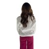 Women's Cool Mom Club Ribbed Sweatshirt - Boat House Apparel - image 2 of 3