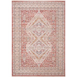 Kenitra KRA692 Power Loomed Indoor Rugs - Safavieh - 1 of 4