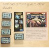 Rio Grande Games Dominion Dark Ages Expansion, Brown - 4 of 4