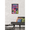 Trends International Marvel Comics - Spider-Man: Beyond Amazing - Choose Your Hero Framed Wall Poster Prints - 2 of 4