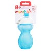 Munchkin Click Lock Bite Proof Sippy Cup - 9oz - image 4 of 4