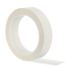 Unique Bargains Adhesive Versatile Durable Highlight Graphic Chart Marking Tape 72 Yards - 1 of 4